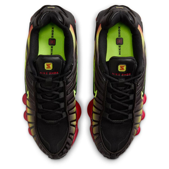 Nike Shox TL